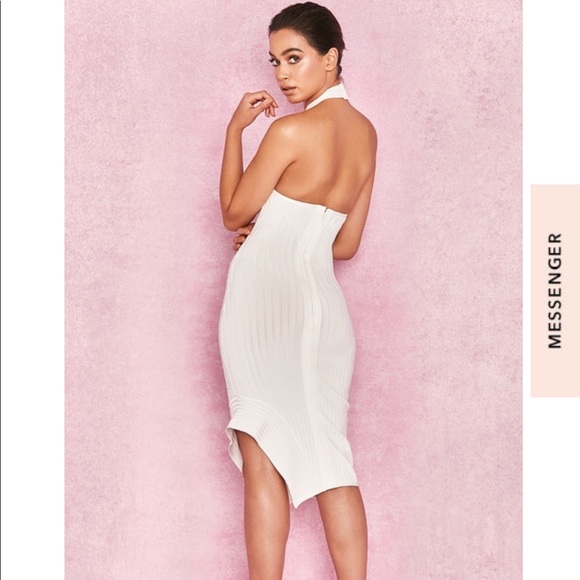 House of CB Sevva (M) - Picture 2 of 7